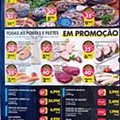 antevisão folheto pingo doce 3 a 9 setembro_9.jpg